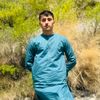 faisal_khan_975