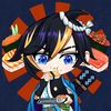 SushiBoiProductions-EN