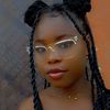prisca.chinaza