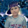 mdsanicr7