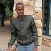 thandolwethulutya