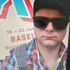 mikenomagic1