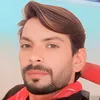 imranjutt2423