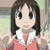 gr3en_soup