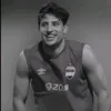 💚تبارك ميمي💚