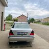 rustamov528