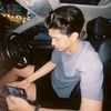 nadeo_anggara