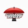 GUDANG REHAP 05