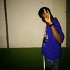 simmy_ice01