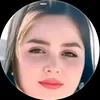 fati.fati8629