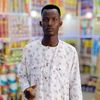 adam.ali199