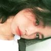 diniww55