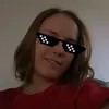 gk_teenauthor