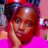 francisca.danful
