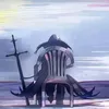 jka_t0