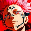 entertainmentanime3