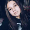julianaa_laluuk