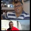 eduardo.sebolivei