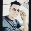 youssef.mahmoud.f4