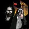 gghvhh95