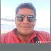 pitufin299