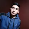 eduardo.flores2724