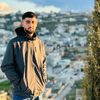 abood.jodeh3
