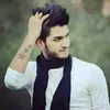 user594980740326