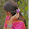 sadia.faria0