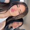 user6708352207361