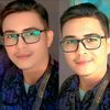 fitrazair.chaniago