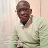 sbusiso.nyembe4