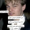 zirek.aziz