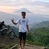 menter13