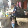 muhammadarief7434
