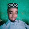 abdallah.faadil0