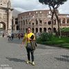alimiracolo2