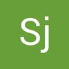 sj.jsjj