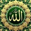 aslam.ali4485