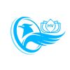 hvstore.id