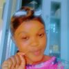 user7880828075773