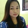 rianah375