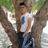 lotfihamidan