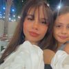 user7593261794811