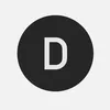 denzera4