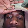 ebandzz4