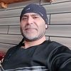 Erhan