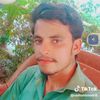 usmanbhatti9607