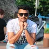 sopner.desh.italy