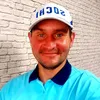 vitaliy.achinsk